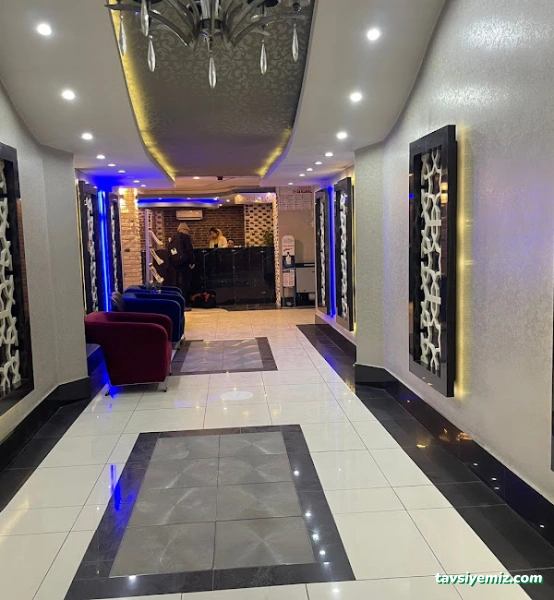 Adana Mermer, Fayans Ustası - Bahadır Yapı Dekorasyon