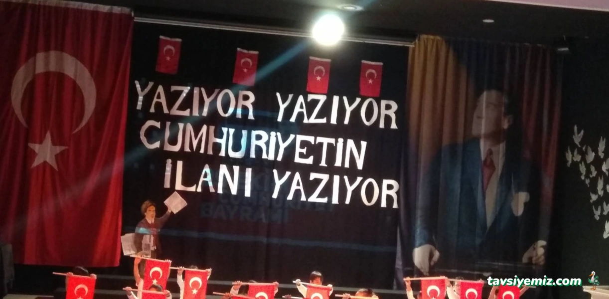 Adana Okyanus Koleji