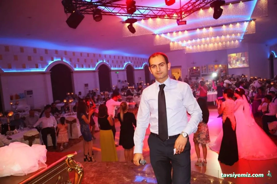 Adana Orkestra (Aşan)