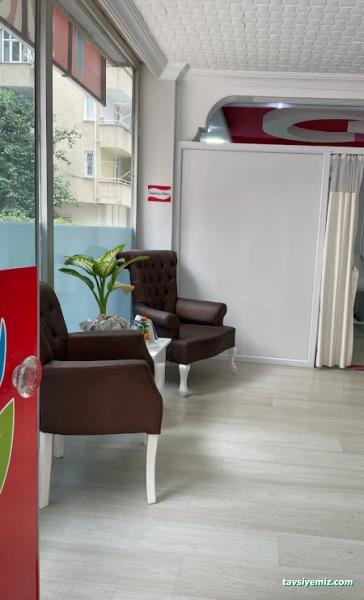 Adana Özel Yeni Hayat Sağlık Kabini