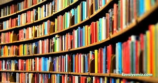 Adana Sahaf & Plak Evi