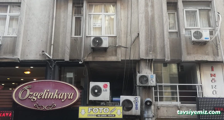 Adana Sex Shop - Fantazi Dünyası Erotik Shop