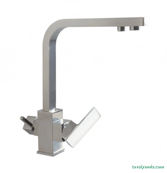 Adana Su Arıtma Sistemleri