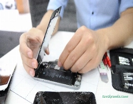 Adana Telefon Tamiri