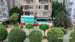 Adana Terapi Hayvan Hastanesi