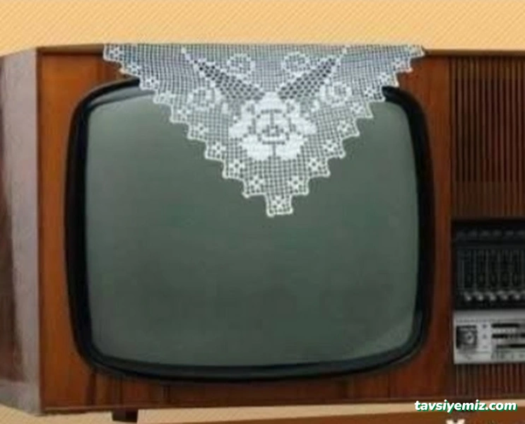 Adana Uydu Televizyon Tamircisi Ve Uydu Montajı Hakan Elektronik