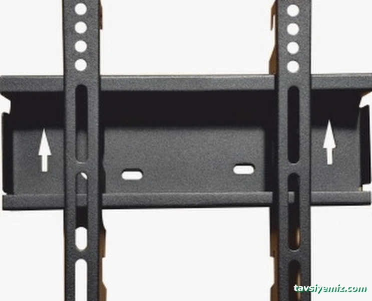 Adana Uydu Televizyon Tamircisi Ve Uydu Montajı Hakan Elektronik