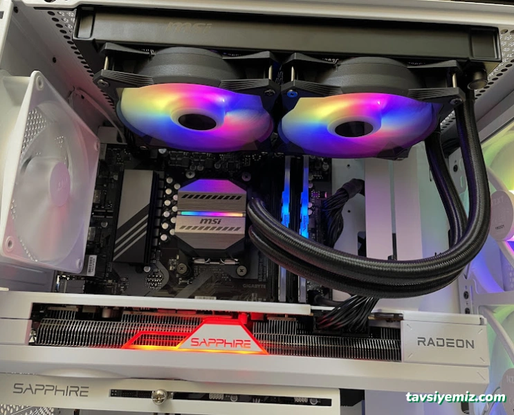 Adana Uzman Bilgisayar Tamir Satış Ve Bakım Merkezi Notebook Tamiri Yedek Parça