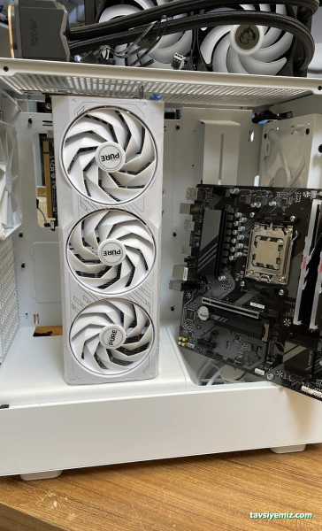 Adana Uzman Bilgisayar Tamir Satış Ve Bakım Merkezi Notebook Tamiri Yedek Parça