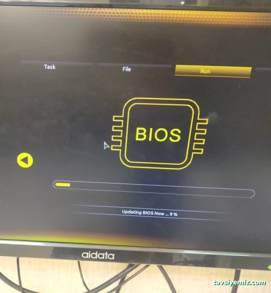 Adana Uzman Bilgisayar Tamir Satış Ve Bakım Merkezi Notebook Tamiri Yedek Parça