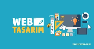 Adana Web Tasarım | Adana Web Tasarım Firmaları | Google Seo Reklam | Web Yazılım | Dijital Reklam | Logo Tasarım