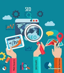 Adana Web Tasarım | Adana Web Tasarım Firmaları | Google Seo Reklam | Web Yazılım | Dijital Reklam | Logo Tasarım