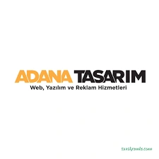 Adana Web Tasarım | Adana Web Tasarım Firmaları | Google Seo Reklam | Web Yazılım | Dijital Reklam | Logo Tasarım
