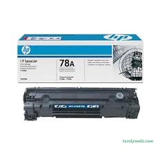 Adana Yazıcı Tamiri Ve Dolum Merkezi - Bitmeyen Kartuş