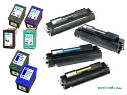 Adana Yazıcı Tamiri Ve Dolum Merkezi - Bitmeyen Kartuş