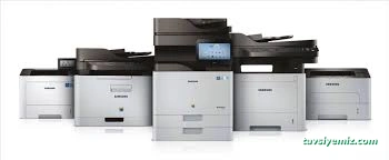 Adana Yazıcı Tamiri Ve Dolum Merkezi - Bitmeyen Kartuş