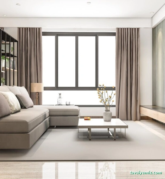 Adana Yeşil Yapı Dekorasyon - Asma Tavan, Alçı Sıva, Boya Ustası