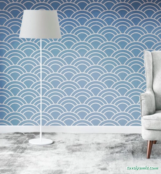 Adana Yeşil Yapı Dekorasyon - Asma Tavan, Alçı Sıva, Boya Ustası