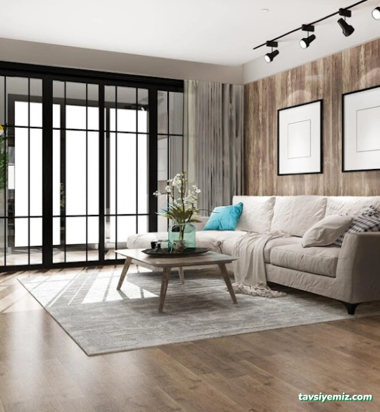 Adana Yeşil Yapı Dekorasyon - Asma Tavan, Alçı Sıva, Boya Ustası