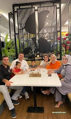 Adanalı İsmail Gültekin Usta