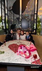 Adanalı İsmail Gültekin Usta