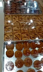 Adanalım Kebab Dürüm Emrah Usta