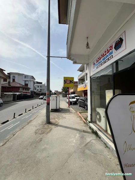 Adapazarı Klima Servisi