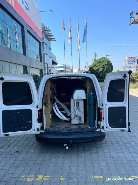 Adapazarı Klima Servisi