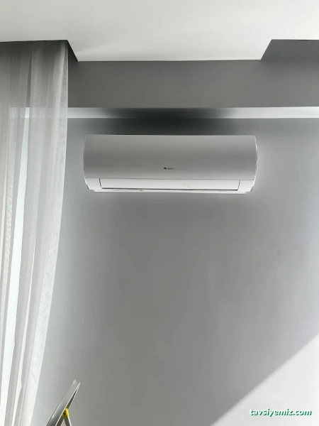 Adapazarı Klima Servisi