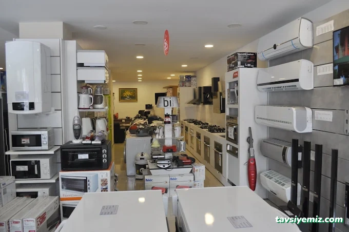 Adaş Mobilya (Düzce)