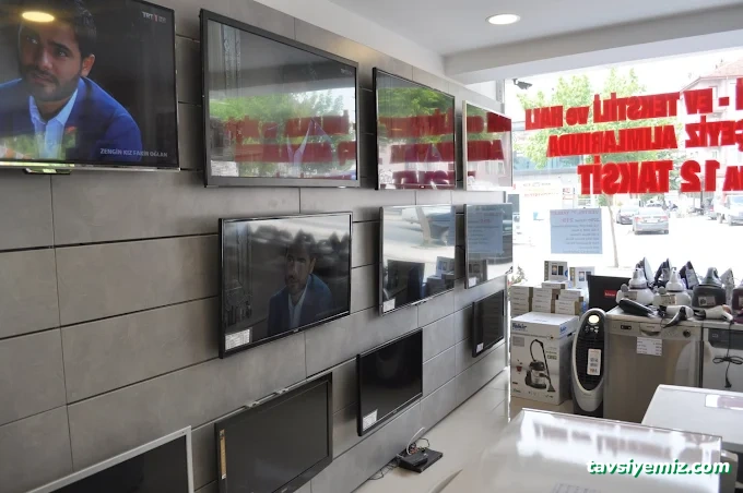 Adaş Mobilya (Düzce)