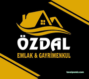Özdal Emlak & Gayrimenkul