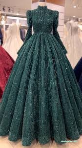 Harputlu Avm Bayburt Gelinlik & Moda Evi - Bayan Giyim & Çeyiz Mağazası