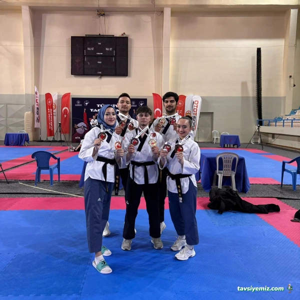 Adem Gölge Spor Kulübü