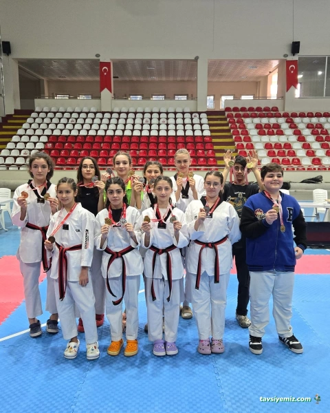 Adem Gölge Spor Kulübü