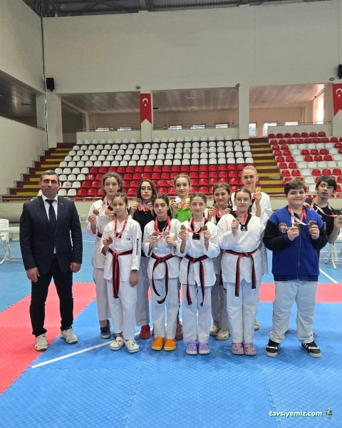 Adem Gölge Spor Kulübü