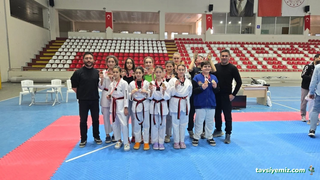 Adem Gölge Spor Kulübü