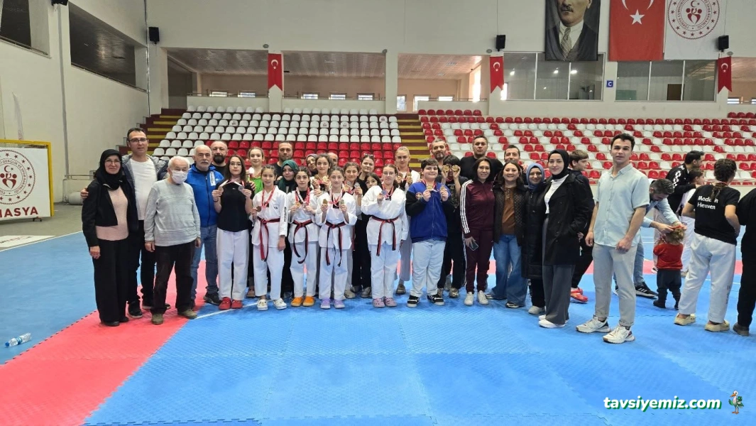 Adem Gölge Spor Kulübü