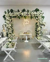 Aden Davet Evi & Cafe