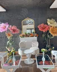 Aden Davet Evi & Cafe