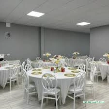 Aden Davet Sünnet Organizasyon