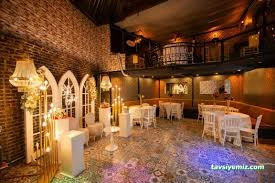 Aden Davet Sünnet Organizasyon