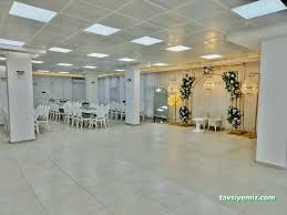 Aden Davet Sünnet Organizasyon