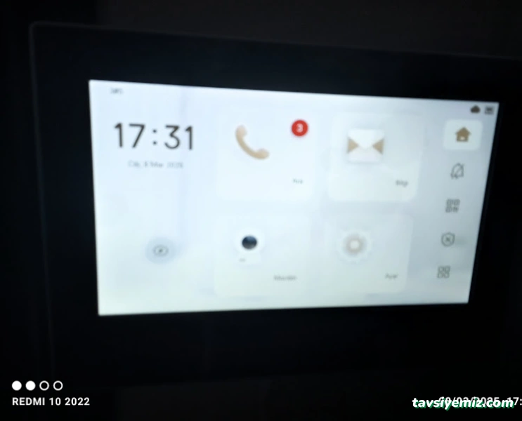 Ades Bilgisayar & Güvenlik Kamera Ve Alarm Sistemleri