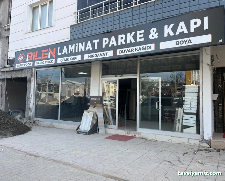 Ades Bilgisayar & Güvenlik Kamera Ve Alarm Sistemleri