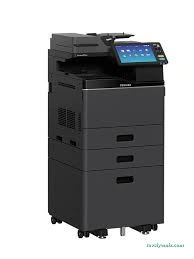 A.d.h. Ofis Ve Otomasyon Sistemleri San Tic Ltd Şti