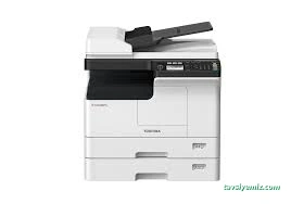 A.d.h. Ofis Ve Otomasyon Sistemleri San Tic Ltd Şti