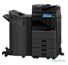 A.d.h. Ofis Ve Otomasyon Sistemleri San Tic Ltd Şti