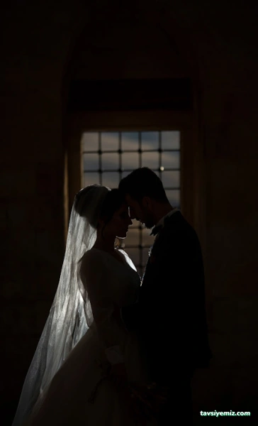 Adıgüzel Fotoğrafçılık