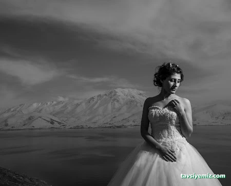 Adıgüzel Fotoğrafçılık